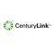 CenturyLink Conferencing