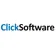 ClickSoftware