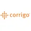 Corrigo Servicio de Campo