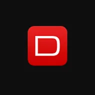 Dinamiks logotipo