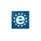 EasyConference