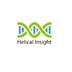 Helical Insight