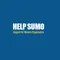 Help Sumo