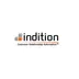 Indition CRA