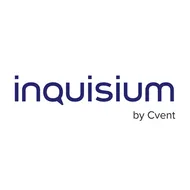 Inquisium logotipo