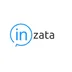 Inzata Inteligencia de Negocio
