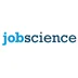 JobScience