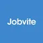 Jobvite Seguimiento Aspirantes