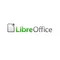 LibreOffice