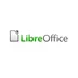 LibreOffice