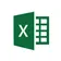 Microsoft Excel
