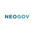 NEOGOV Evaluación de Rendimiento