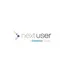 NextUser
