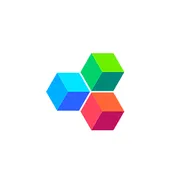 OfficeSuite logotipo