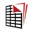 PDF Tables