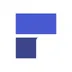 PDFelement