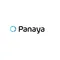 Panaya Release Dynamix