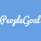 PeopleGoal