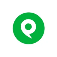 Phone.com logotipo