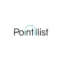 Pointillist
