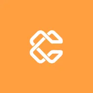 ClientFlow logotipo