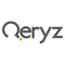 Qeryz Software Encuestas
