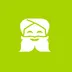 Resource Guru