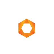STARway SurePeople logotipo