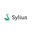 Sylius eCommerce