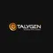 Talygen Enterprise