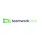 Teamwork Desk