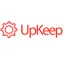 UpKeep Servicios de Campo