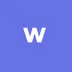 Wiplo Proyectos