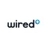 Wired Plus