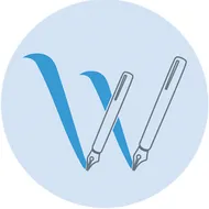 WriterDuet logotipo
