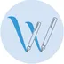 WriterDuet