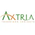 Axtria SalesIQ