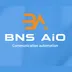 BNS AiO Marketing