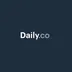 Daily.co
