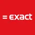 Exact Dimoni