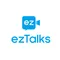 ezTalks Conferencias Web