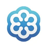 GoToWebinar logotipo
