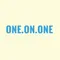 One.On.One