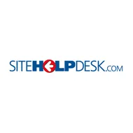 sitehelpdesk-IT logotipo