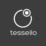 tessello logotipo