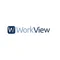 Workview