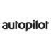 Autopilot