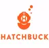 Hatchbuck