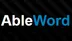 AbleWord