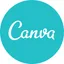 Canva
